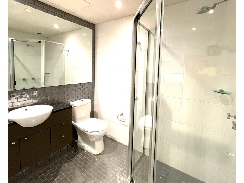 E505/24-26 Point Street, Pyrmont NSW 2009