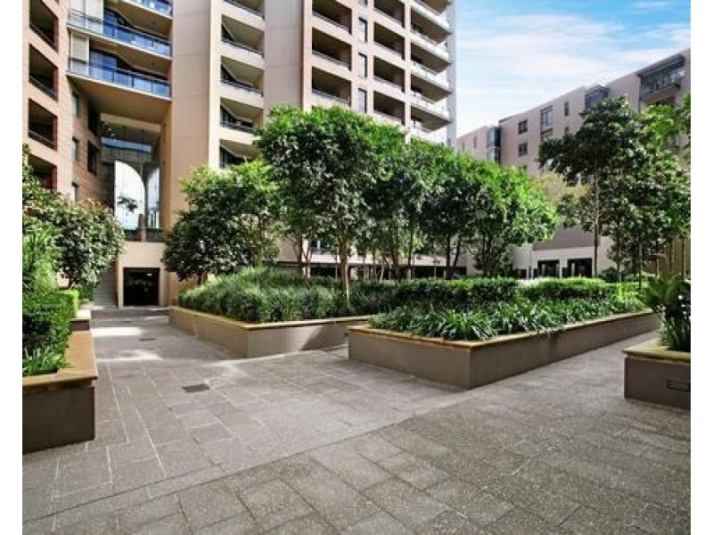 E505/24-26 Point Street, Pyrmont NSW 2009