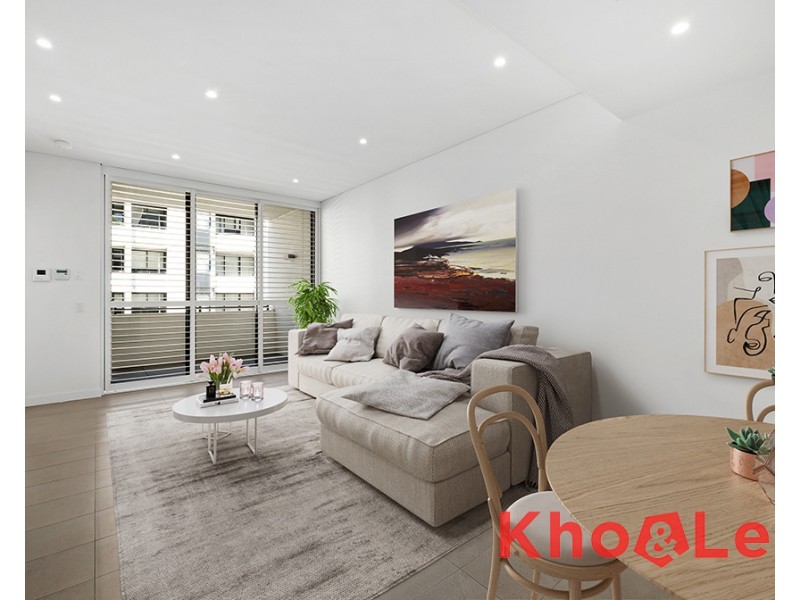 7501/2 Cullen Close, Forest Lodge NSW 2037