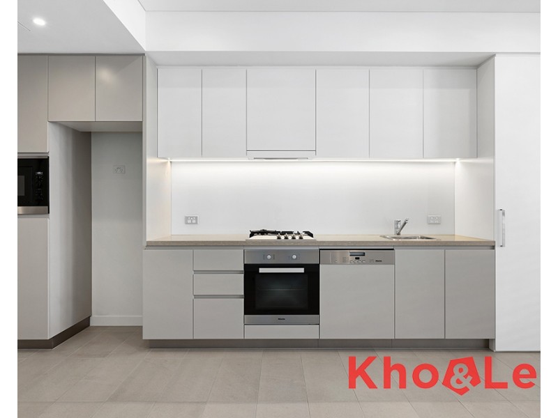 Level 5/2 Cullen Close, Glebe NSW 2037