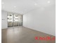 Level 5/2 Cullen Close, Glebe NSW 2037