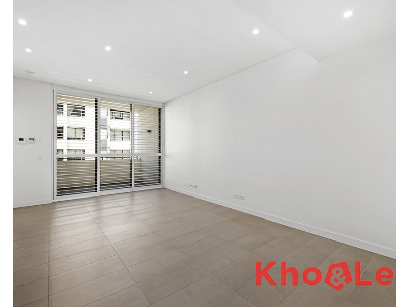Level 5/2 Cullen Close, Glebe NSW 2037