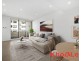 Level 5/2 Cullen Close, Glebe NSW 2037