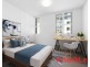 Level 5/2 Cullen Close, Glebe NSW 2037