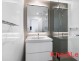 Level 5/2 Cullen Close, Glebe NSW 2037