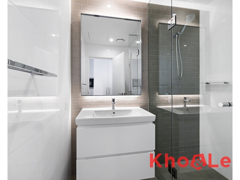 Level 5/2 Cullen Close, Glebe NSW 2037