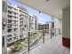 511/62 Mountain Street, Ultimo NSW 2007