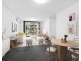 511/62 Mountain Street, Ultimo NSW 2007
