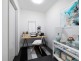 511/62 Mountain Street, Ultimo NSW 2007