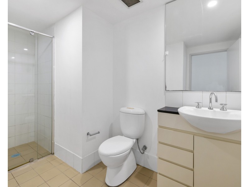 511/62 Mountain Street, Ultimo NSW 2007