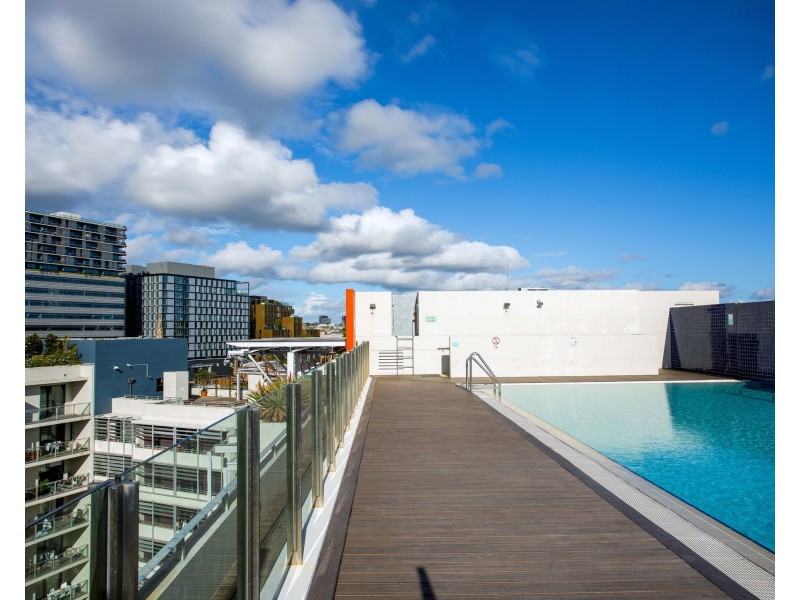 511/62 Mountain Street, Ultimo NSW 2007