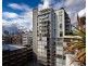 511/62 Mountain Street, Ultimo NSW 2007