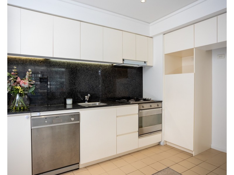 511/62 Mountain Street, Ultimo NSW 2007