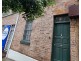 56 Yurong Street, Darlinghurst NSW 2010