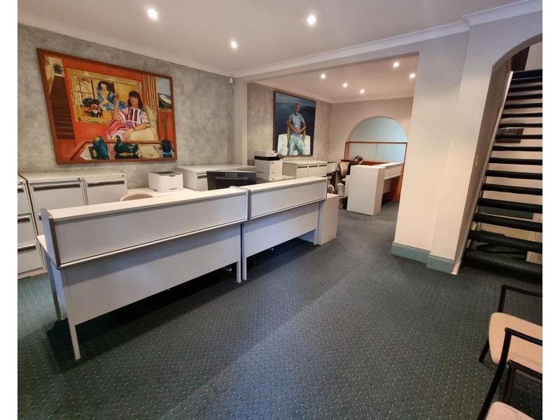 56 Yurong Street, Darlinghurst NSW 2010