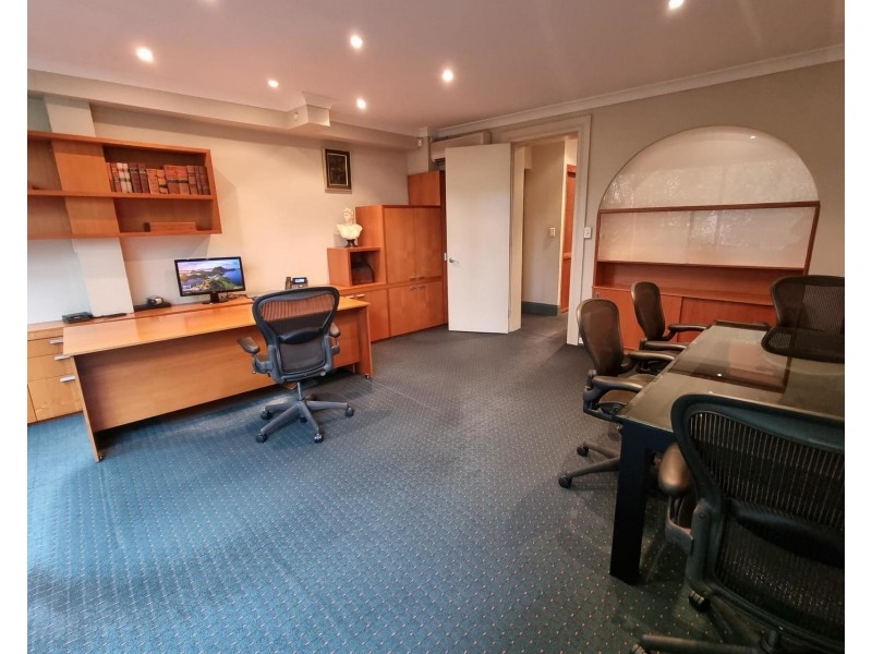 56 Yurong Street, Darlinghurst NSW 2010