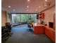 56 Yurong Street, Darlinghurst NSW 2010