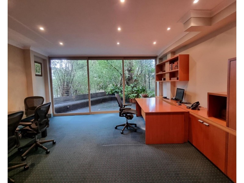 56 Yurong Street, Darlinghurst NSW 2010