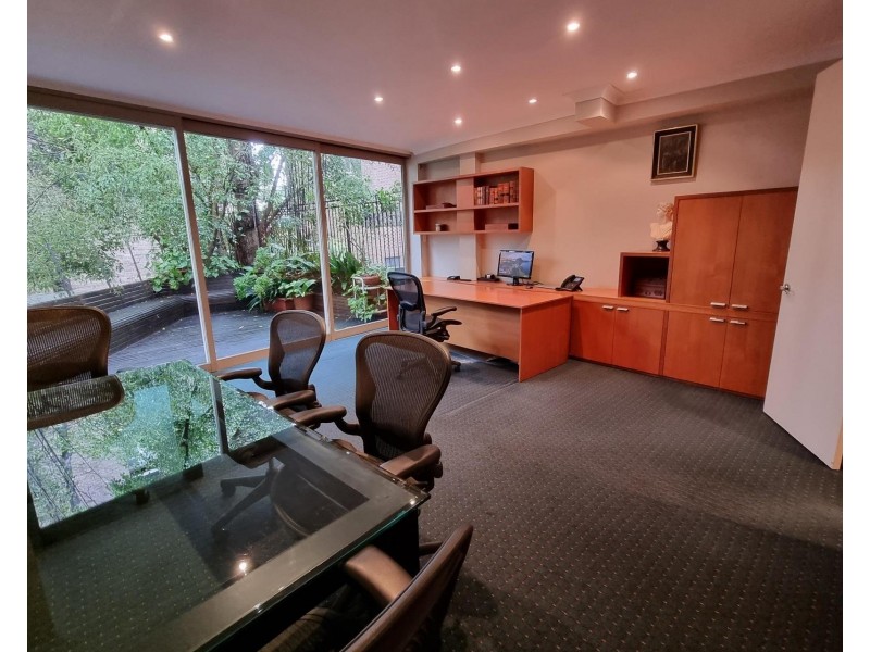 56 Yurong Street, Darlinghurst NSW 2010