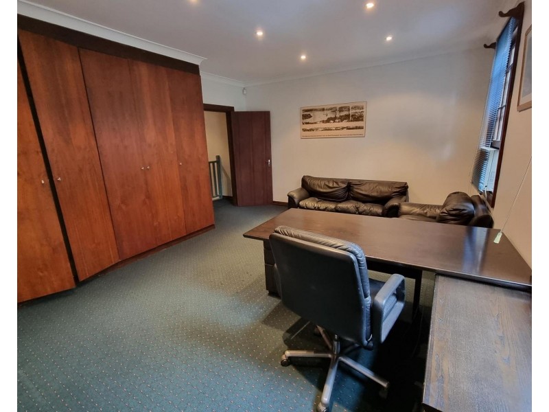 56 Yurong Street, Darlinghurst NSW 2010