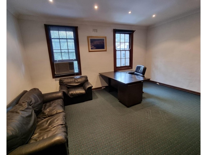 56 Yurong Street, Darlinghurst NSW 2010