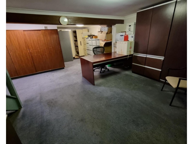 56 Yurong Street, Darlinghurst NSW 2010