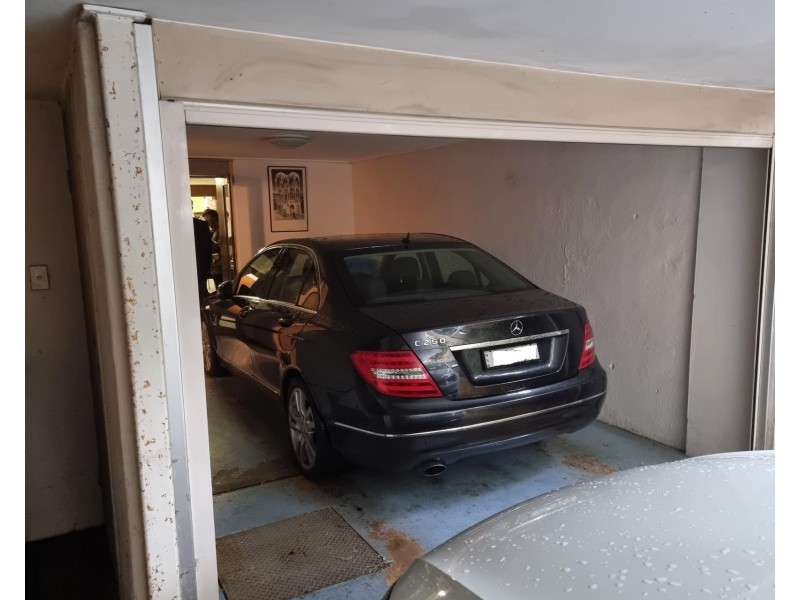 56 Yurong Street, Darlinghurst NSW 2010