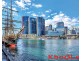 26/209 Harris Street, Pyrmont NSW 2009