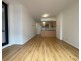 26/209 Harris Street, Pyrmont NSW 2009