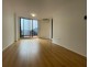 26/209 Harris Street, Pyrmont NSW 2009