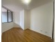 26/209 Harris Street, Pyrmont NSW 2009