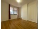 26/209 Harris Street, Pyrmont NSW 2009
