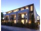 A201/91 Old South Head Road, Bondi Junction NSW 2022
