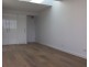 A201/91 Old South Head Road, Bondi Junction NSW 2022