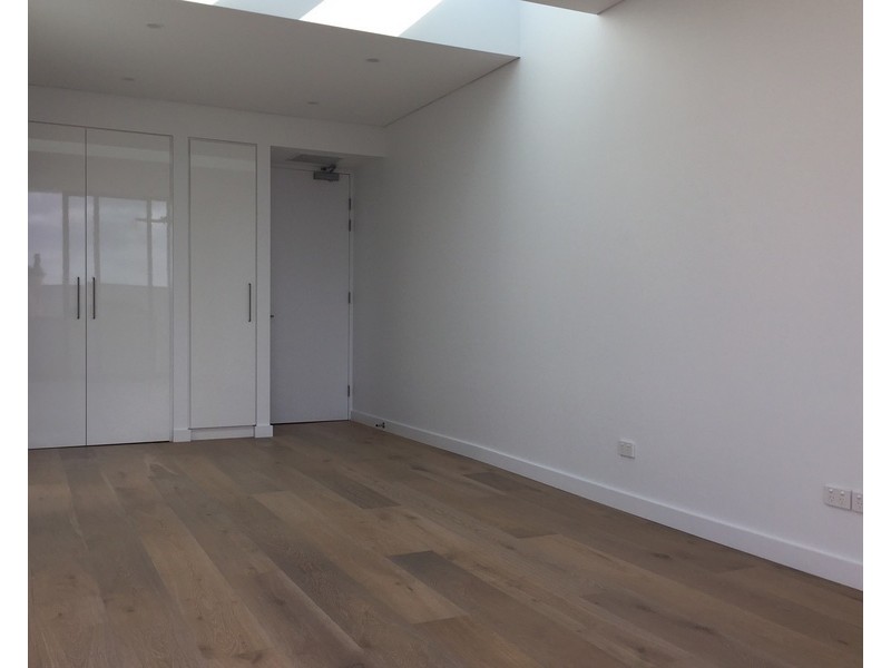 A201/91 Old South Head Road, Bondi Junction NSW 2022