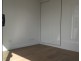 A201/91 Old South Head Road, Bondi Junction NSW 2022