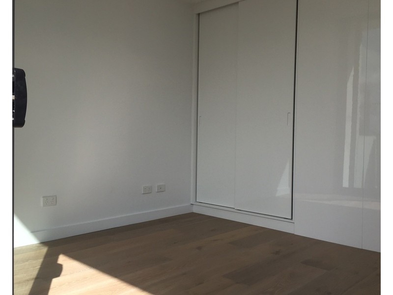 A201/91 Old South Head Road, Bondi Junction NSW 2022