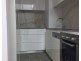 A201/91 Old South Head Road, Bondi Junction NSW 2022