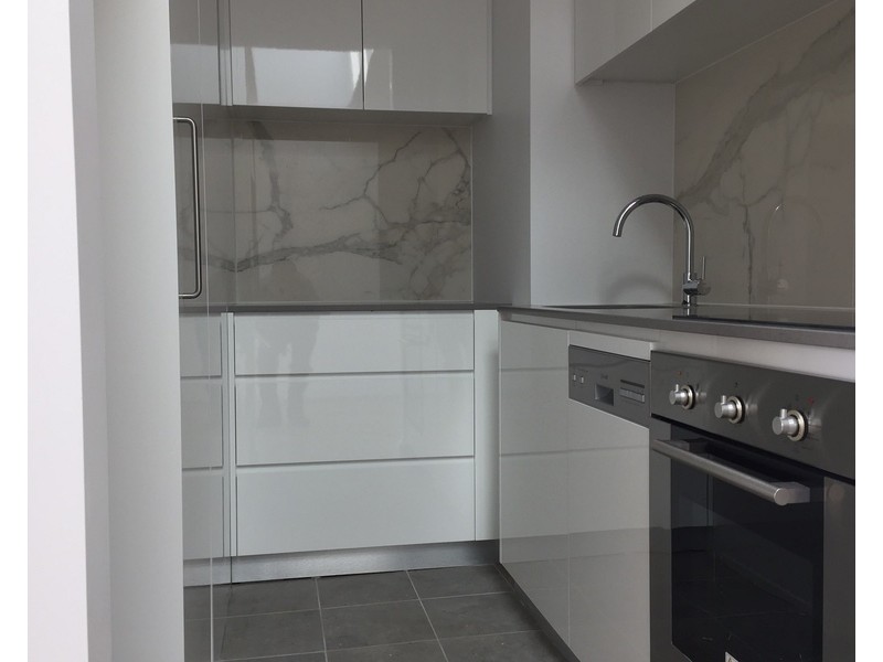 A201/91 Old South Head Road, Bondi Junction NSW 2022