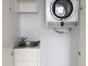 A201/91 Old South Head Road, Bondi Junction NSW 2022
