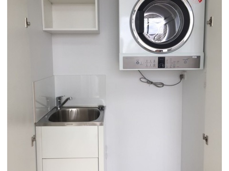 A201/91 Old South Head Road, Bondi Junction NSW 2022