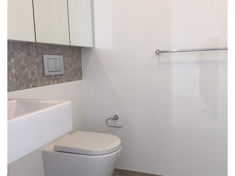 A201/91 Old South Head Road, Bondi Junction NSW 2022