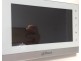 A201/91 Old South Head Road, Bondi Junction NSW 2022