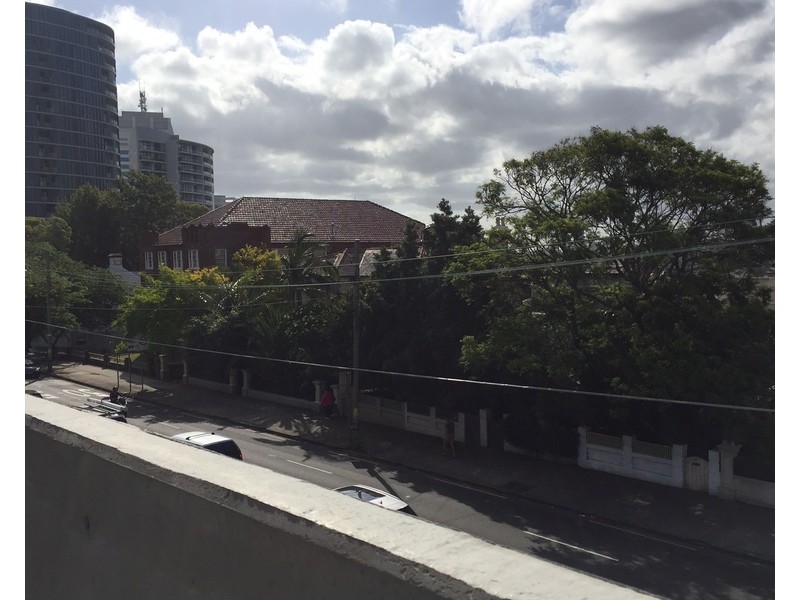 A201/91 Old South Head Road, Bondi Junction NSW 2022