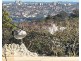 A201/91 Old South Head Road, Bondi Junction NSW 2022
