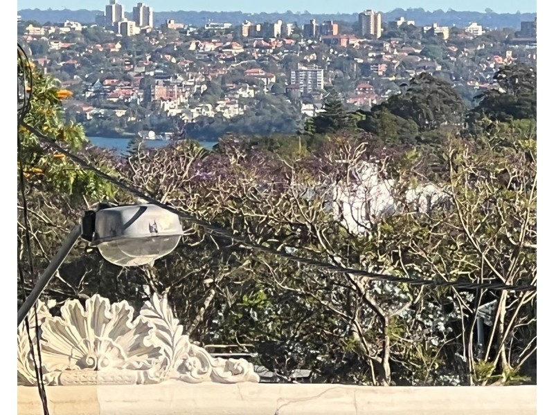 A201/91 Old South Head Road, Bondi Junction NSW 2022