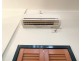 185 Broadway, Ultimo NSW 2007