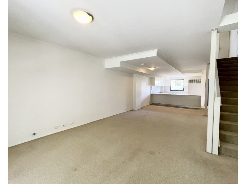 PG07/11-15 Power Avenue, Alexandria NSW 2015