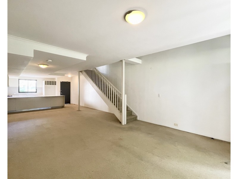 PG07/11-15 Power Avenue, Alexandria NSW 2015