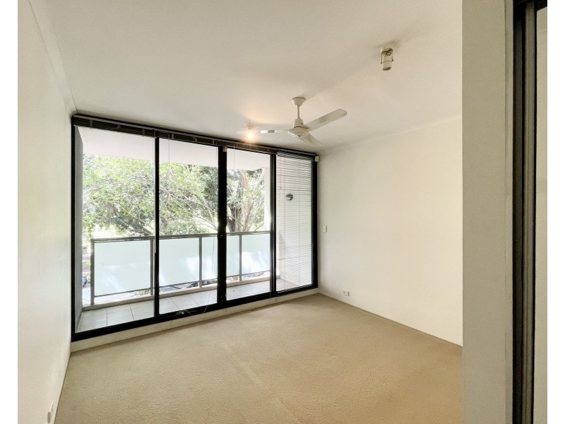 PG07/11-15 Power Avenue, Alexandria NSW 2015